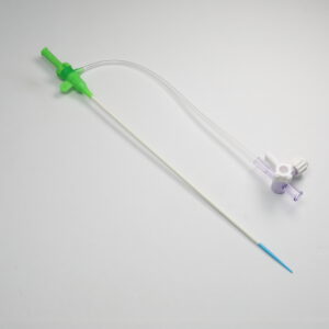 Femoral Introducer Kit