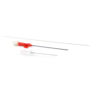 Microseld<sup>®</sup> Arterial Lines