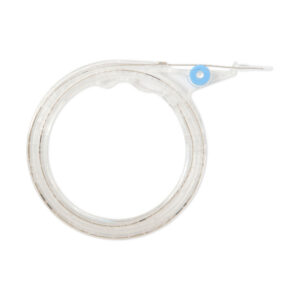 Kimal<sup>®</sup> Guidewire and Dispenser