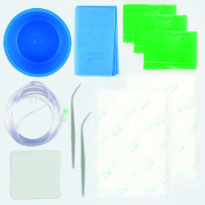 TURP Procedure Pack