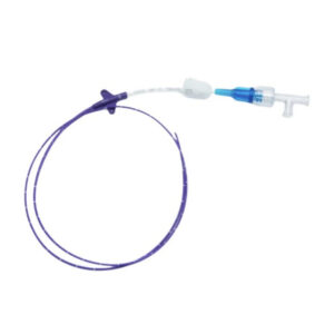 Kimal<sup>®</sup> PICCline<sup>™</sup> Peripherally Inserted Central Catheters (PICC)