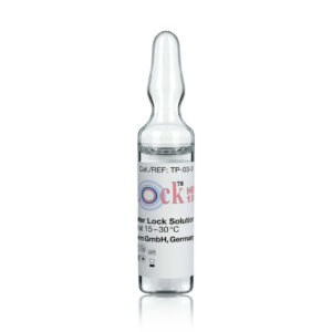 TauroLock™-HEP100