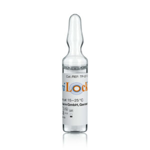NutriLock™