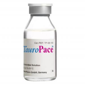 TauroPace™
